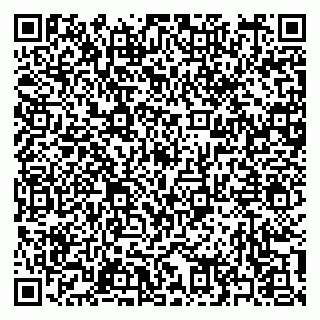 vCard 79397148824
