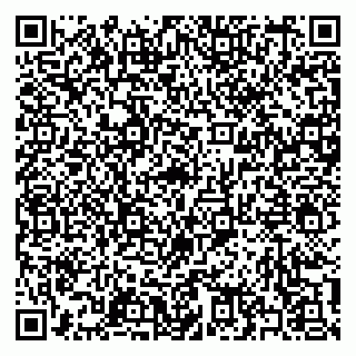 vCard 79397148825