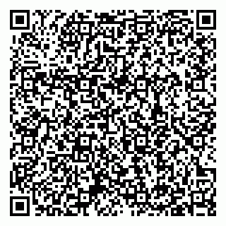 vCard 79397148826