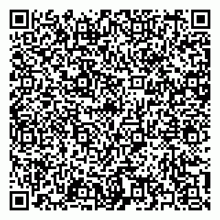vCard 79397148827