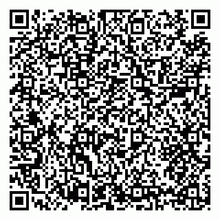 vCard 79397148829