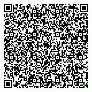 vCard 79397148830
