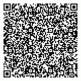vCard 79397148831