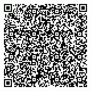 vCard 79397148832