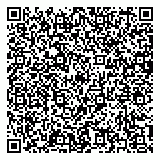 vCard 79397148835