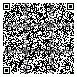 vCard 79397148836