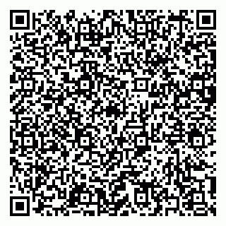 vCard 79397148837