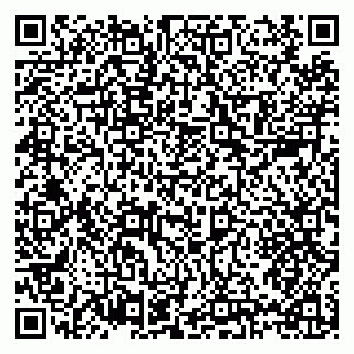 vCard 79397148838
