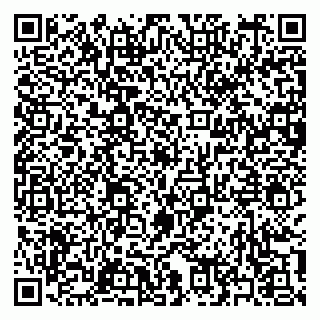 vCard 79397148839