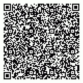vCard 79397148840