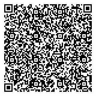 vCard 79397148842