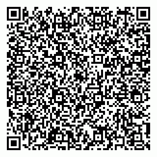 vCard 79397148844