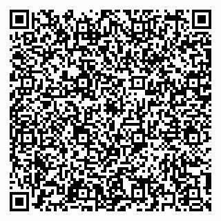 vCard 79397148845