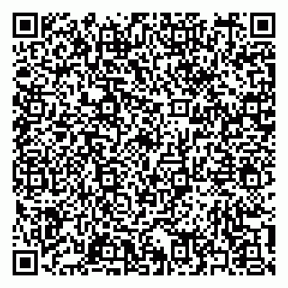 vCard 79397148846