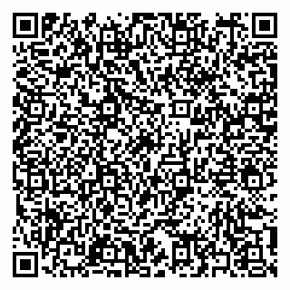 vCard 79397148847