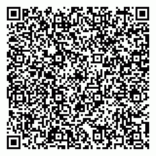 vCard 79397148848