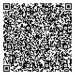 vCard 79397148849