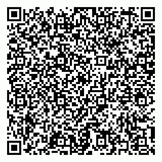 vCard 79397148850