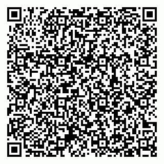 vCard 79397148851