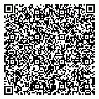 vCard 79397148852