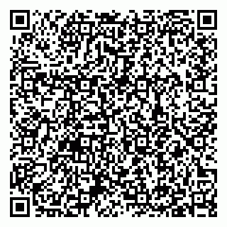 vCard 79397148853