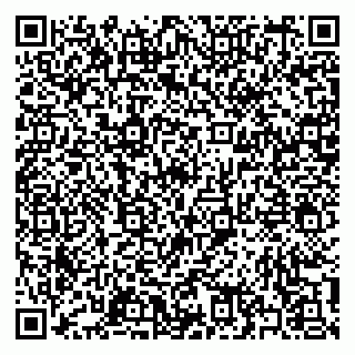 vCard 79397148854