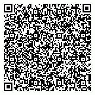vCard 79397148855