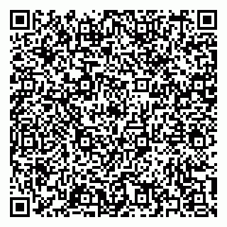 vCard 79397148856