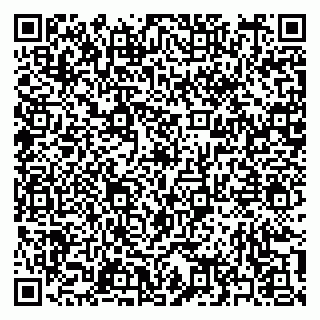 vCard 79397148857