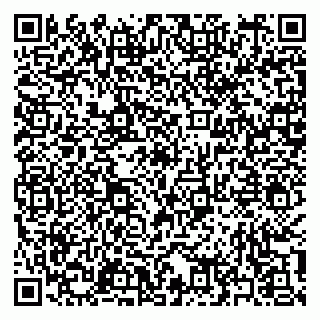 vCard 79397148858