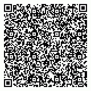 vCard 79397148859