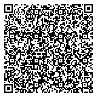 vCard 79397148860