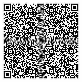 vCard 79397148861