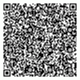 vCard 79397148862