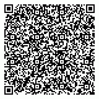 vCard 79397148863