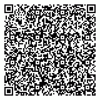 vCard 79397148865