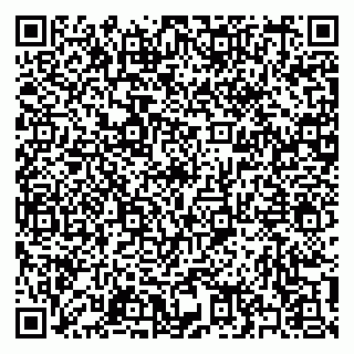 vCard 79397148866