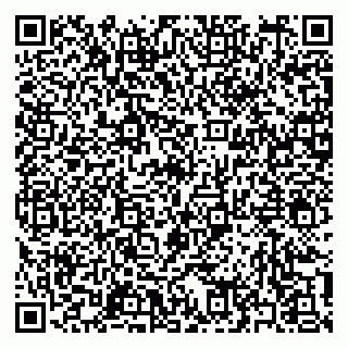 vCard 79397148867