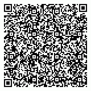 vCard 79397148868