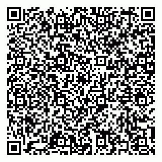 vCard 79397148869