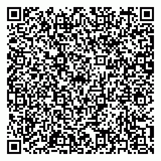 vCard 79397148870