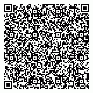 vCard 79397148871