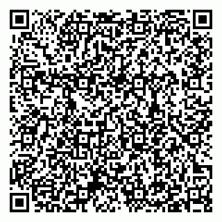 vCard 79397148872