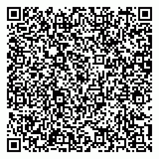 vCard 79397148873