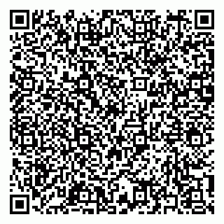 vCard 79397148874