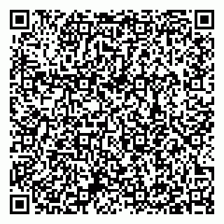 vCard 79397148875