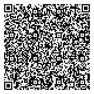 vCard 79397148876