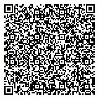vCard 79397148877