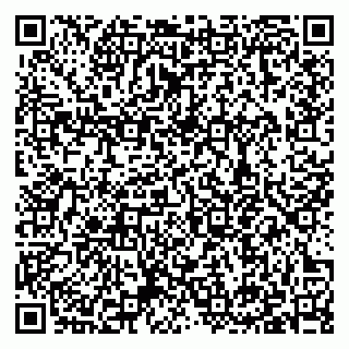 vCard 79397148878