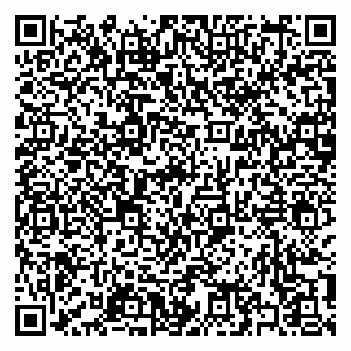 vCard 79397148879
